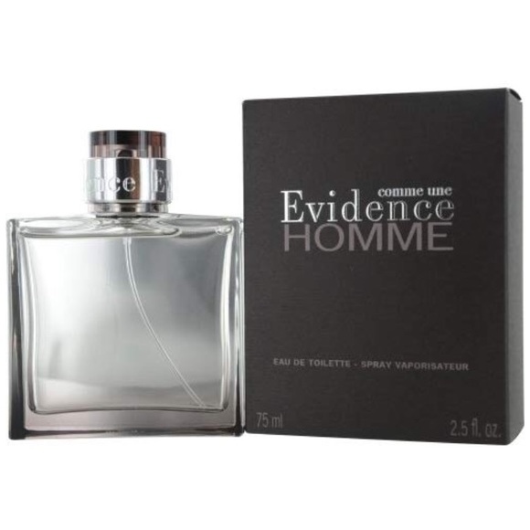 Evidence духи мужские yves rocher. Духи ив роше мужские зеленые. Evidence духи мужские yves rocher. Evidence мужские. Evidence духи мужские 100 мл.